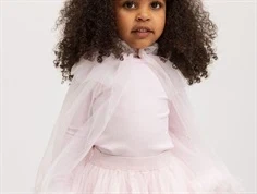 MarMar lilac mist t-shirt modal